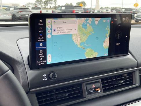 New 2026 Honda Pilot Sport image 34