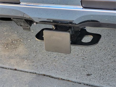 New 2026 Mercedes-Benz GLC 300 4MATIC image 10