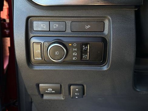 Certified 2023 Ford F350 Lariat w/ Tow Technology Package image 22