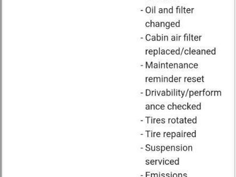 Used 2015 Land Rover Range Rover Sport Supercharged image 69