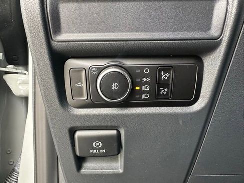 Certified 2023 Ford F150 XL w/ STX Appearance Package RWD image 28