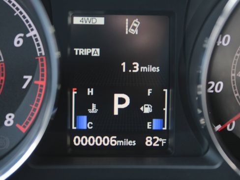 New 2025 Mitsubishi Outlander Sport AWD image 22