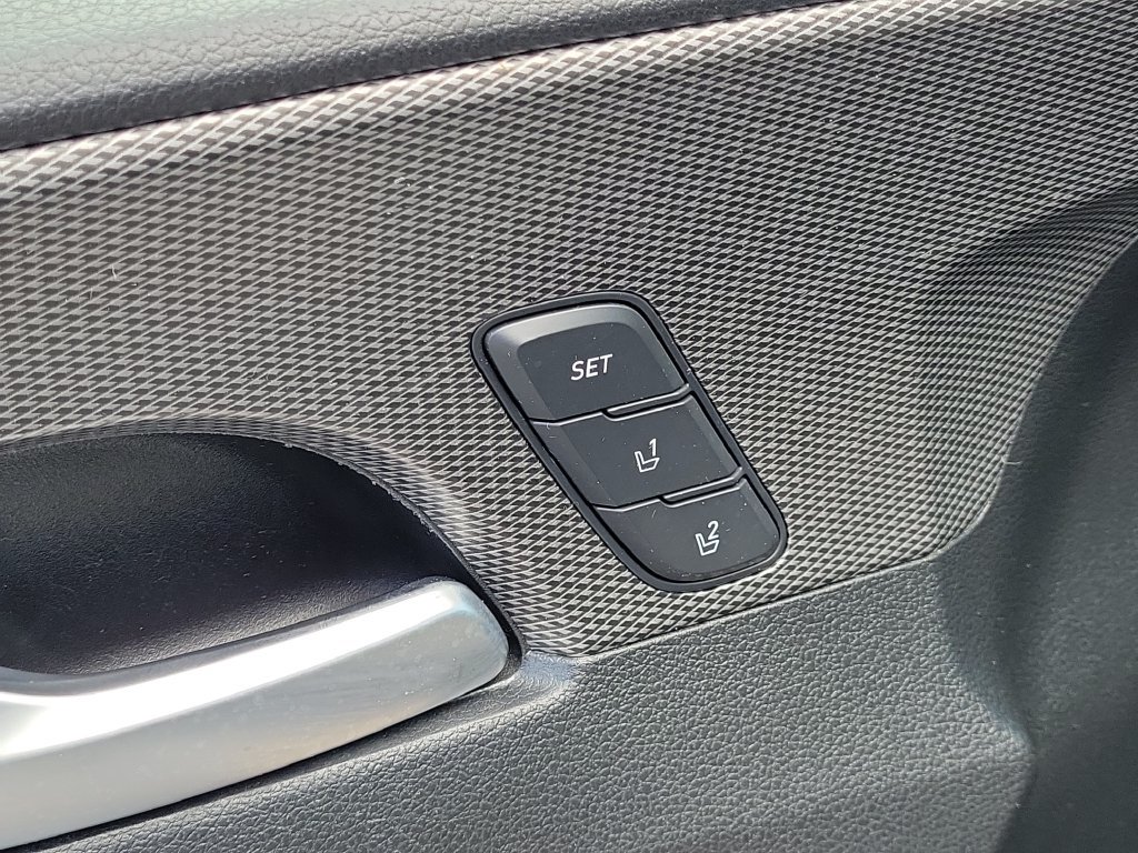 Used 2019 Hyundai Santa Fe FWD image 19