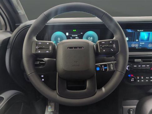 New 2026 Hyundai Palisade XRT Pro image 18