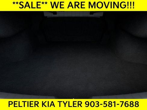 New 2026 Kia K5 GT w/ GT1 Package image 19