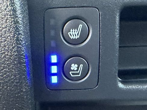 Used 2023 Honda Passport Elite image 30