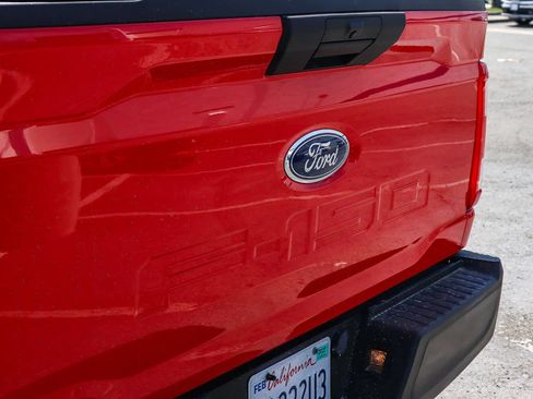 Used 2022 Ford F150 XL w/ XL Power Equipment Group image 10