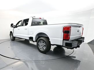 New 2026 Ford F250 Lariat RWD video 5