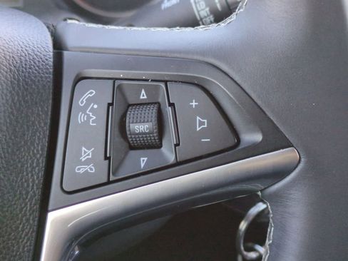 Used 2014 Buick Encore FWD image 23