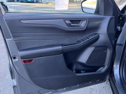 New 2026 Ford Escape Active w/ Cold Weather Package image 14