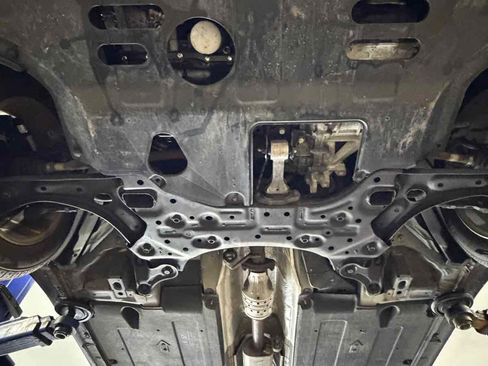 Used 2019 Hyundai Elantra SEL FWD image 25