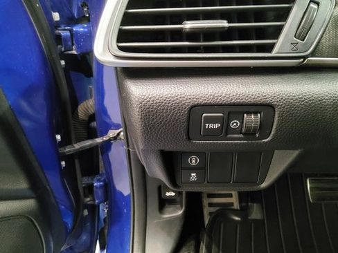 Used 2020 Honda Accord Sport image 20