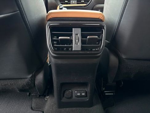 Used 2023 Lexus NX 250 AWD image 26