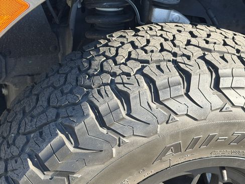 Used 2019 Ford Ranger XLT w/ Equipment Group 301A Mid image 15