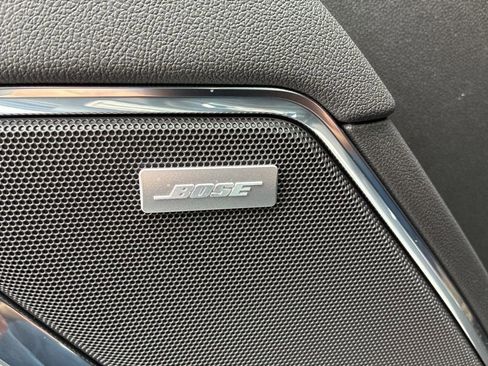 New 2026 Chevrolet Silverado 1500 LT Trail Boss w/ LT Trail Boss Premium Package image 28