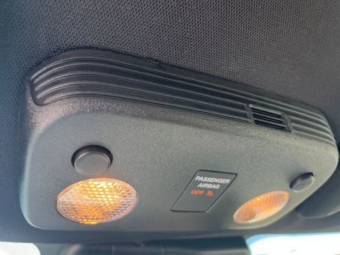 Used 2023 Ford Mustang GT Premium w/ Ford Safe & Smart Package image 17