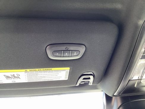 New 2025 RAM 2500 Laramie image 18