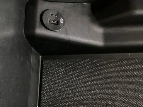 Used 2021 Ford F150 Platinum w/ Equipment Group 701A High image 37