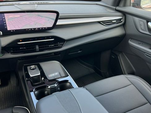 New 2026 Buick Enclave Preferred w/ Power Package image 36