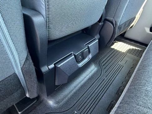 New 2026 Ford F350 XL AWD/4WD image 18