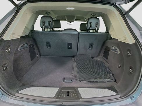 Used 2020 Buick Envision Essence image 30