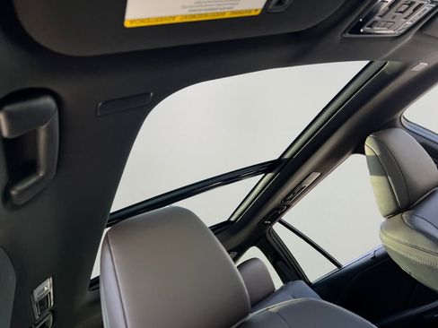 New 2026 Lexus TX 350 350 Premium image 4