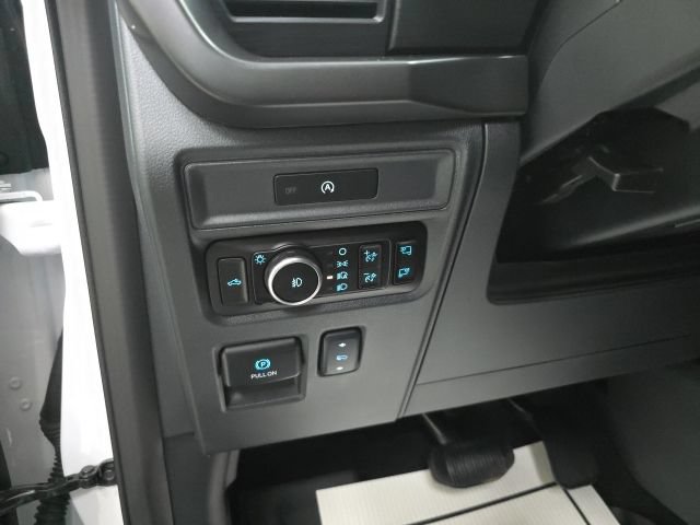 Used 2025 Ford F150 Tremor w/ Bed Utility Package AWD/4WD image 16