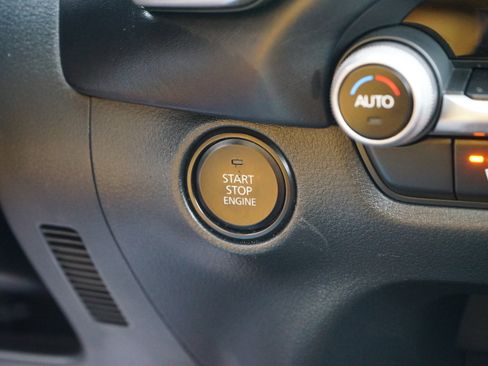 Certified 2023 MAZDA CX-50 Meridian Edition w/ Cargo Package image 28