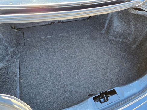 Used 2021 Ford Mustang Coupe w/ Equipment Group 101A image 18