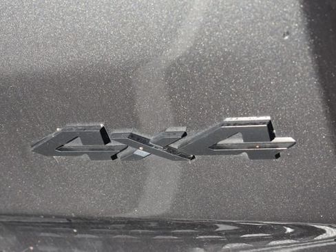 Used 2019 RAM 1500 Rebel w/ Rebel Level 2 Equipment Group AWD/4WD image 12