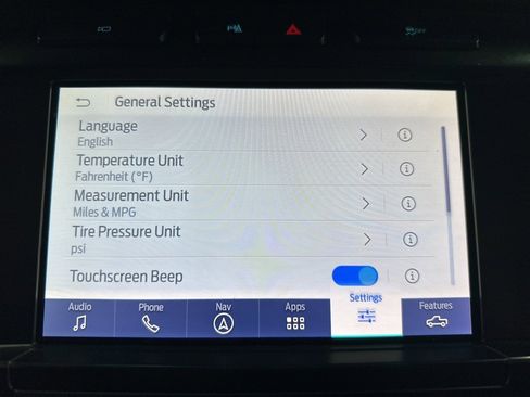 Used 2023 Ford F150 XLT w/ Equipment Group 301A Mid image 34