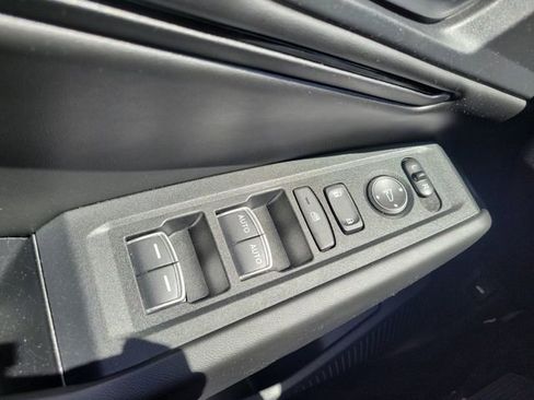 Used 2023 Honda Accord EX image 17
