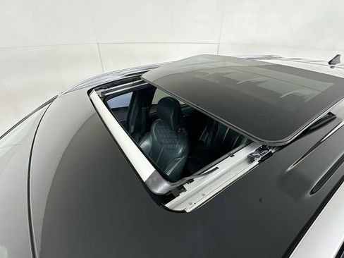 Used 2021 Hyundai Palisade Calligraphy image 23