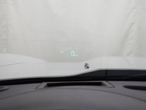 Used 2013 Chevrolet Corvette 427 w/ 1SC Preferred Equipment Group RWD image 24