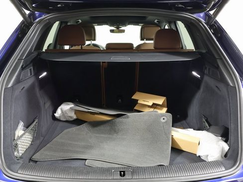 Used 2023 Audi Q5 2.0T Premium Plus w/ Premium Plus Package image 15