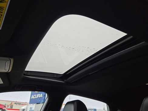 Certified 2023 Acura Integra A-Spec image 24