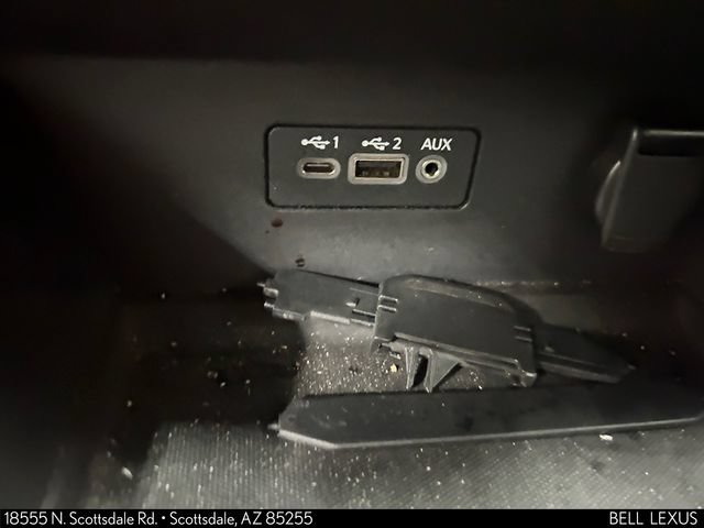 Used 2019 Nissan Altima 2.5 SR w/ SR Premium Package FWD image 26