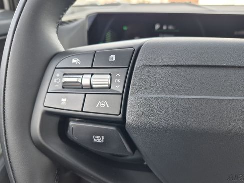 New 2026 Kia Sportage X-Line AWD/4WD image 18