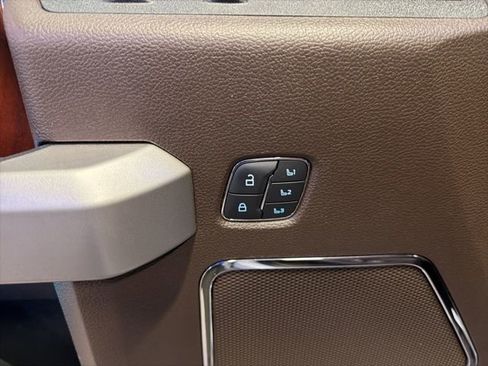 Certified 2021 Ford F250 King Ranch image 25