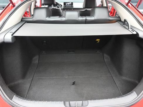 Used 2023 Honda Civic EX-L image 25