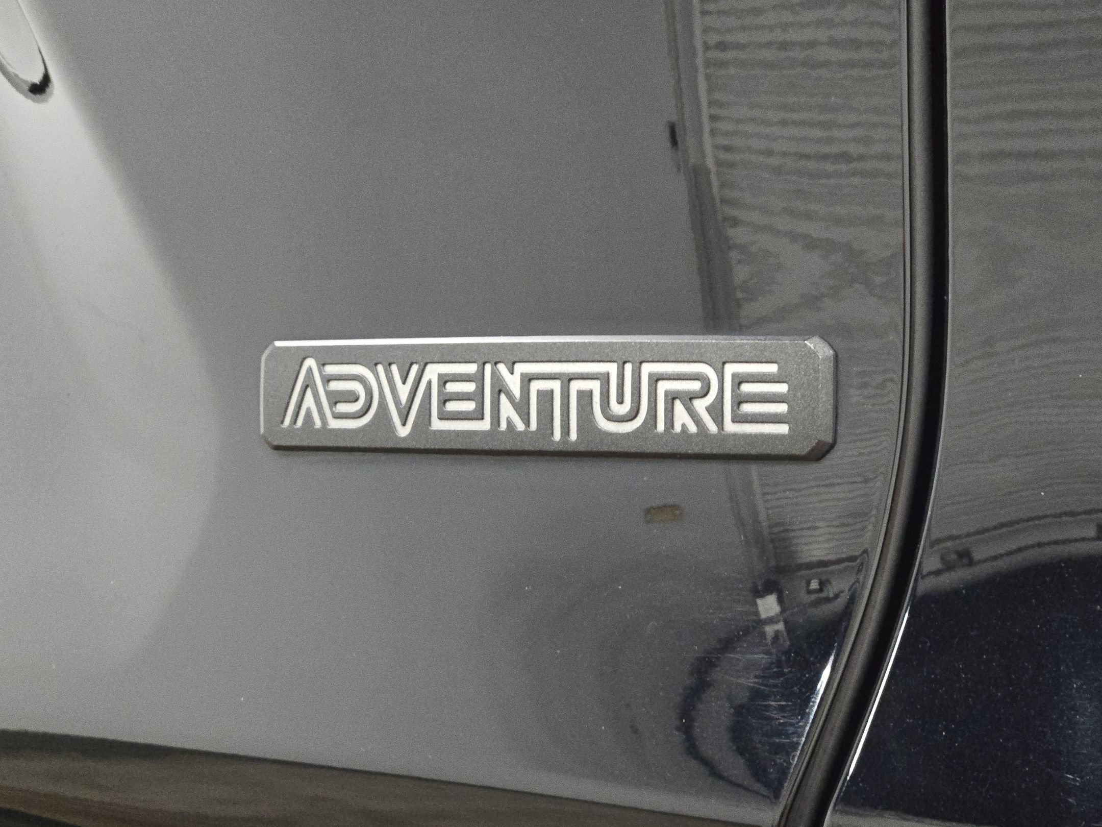 Used 2019 Toyota RAV4 Adventure AWD/4WD image 38