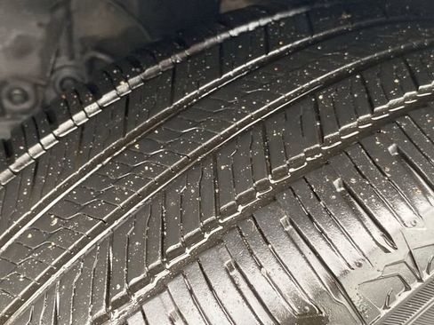 Used 2017 MAZDA CX-5 Grand Touring w/ Premium Package image 34