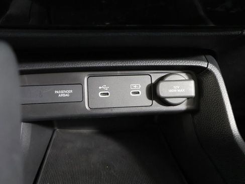 Used 2026 Honda Civic Sport image 45
