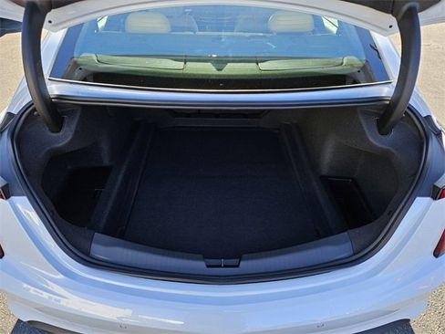 New 2026 Cadillac CT5 Premium Luxury image 18