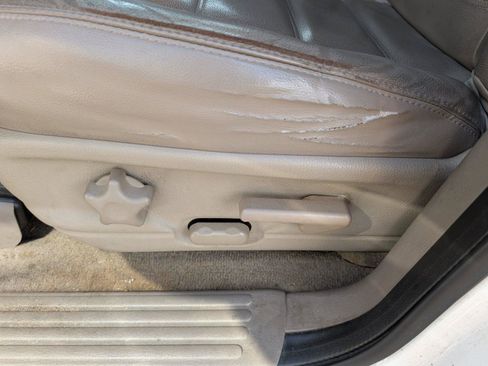 Used 2003 Ford Explorer XLT RWD image 14