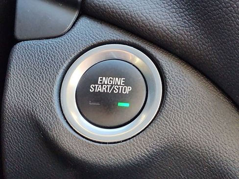 Used 2024 Chevrolet Equinox LT image 22