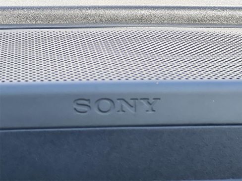 Used 2015 Ford F150 Platinum w/ Technology Package image 20