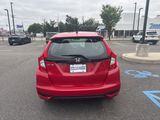 Used 2018 Honda Fit Sport image 5