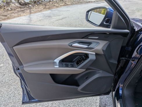 New 2025 Audi Q5 Premium Plus image 7