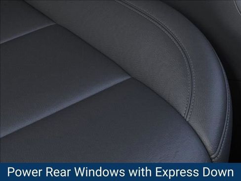 New 2026 Chevrolet Silverado 2500 LT w/ All Star Edition image 24